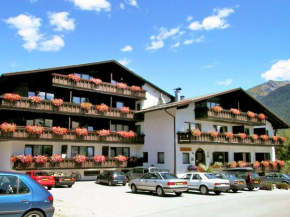Apartment Excelsior, Seefeld In Tirol